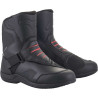 Alpinestars RIDGE V2 WATERPROOF motorcycle boots