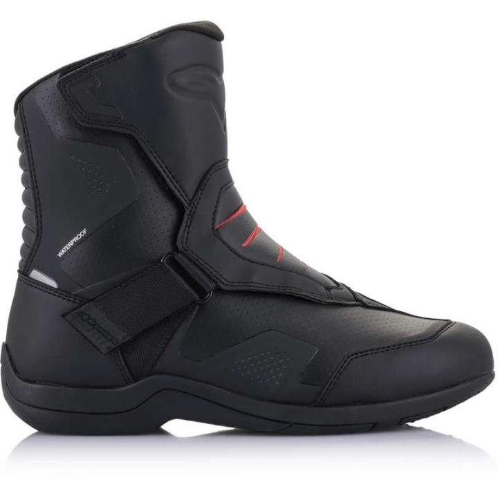 Bottes moto Alpinestars RIDGE V2 WATERPROOF