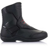 Alpinestars RIDGE V2 WATERPROOF motorcycle boots