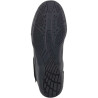 Alpinestars RIDGE V2 WATERPROOF motorcycle boots
