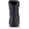 Alpinestars RIDGE V2 WATERPROOF motorcycle boots