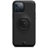Coque de téléphone Quad Lock iPhone 12 Pro Max