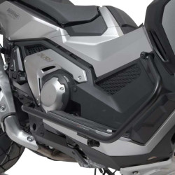 Pare-carters SW-Motech Honda X-ADV 2021