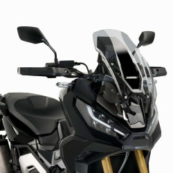 Bulle Puig SPORT (20584) Honda X-ADV 2021 2