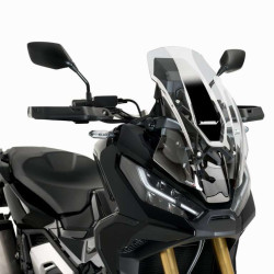 Bulle Puig SPORT (20584) Honda X-ADV 2021 2