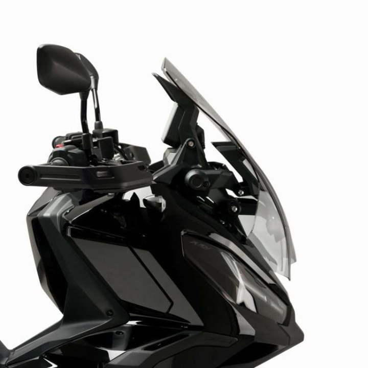 Bulle Puig SPORT (20584) Honda X-ADV 2021
