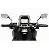 Bulle Puig SPORT (20584) Honda X-ADV 2021
