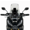 Bulle Puig SPORT (20584) Honda X-ADV 2021