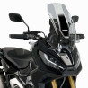 Bulle Puig SPORT (20584) Honda X-ADV 2021
