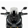 Bulle Puig SPORT (20584) Honda X-ADV 2021