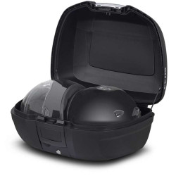 Shad SH44 motorcycle top case 2