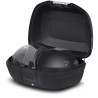 Shad SH44 motorcycle top case