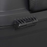 Shad SH44 motorcycle top case