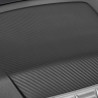 Shad SH44 motorcycle top case