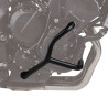 Pare-carters Givi TN358 Yamaha 600 FZ6-Fazer 2004-2006 600 FZ6-Fazer S2 2007-2011