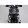 Suitcase kit SW-MOTECH DUSC 41/33L (KFT.05.845.65000/B) Suzuki DL800 V-Strom DE