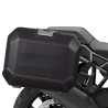 Shad TERRA 4P SYSTEM case holder (H0PN114P) PAN AMERICA