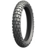 Pneu avant Michelin ANAKEE WILD 110/80R19 M/C 59R TL/TT