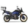 Support top case Shad TOP MASTER (S0VS83ST) V-STROM 800 DE