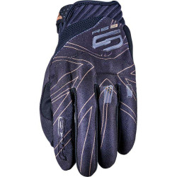 Gants Five RS3 EVO GRAPHICS UNION JACK