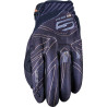 Gants Five RS3 EVO GRAPHICS UNION JACK