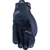 Five RS3 EVO GRAPHICS UNION JACK Gloves