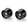 Embouts de guidon Puig SPEED (21376) Aprilia RS 660