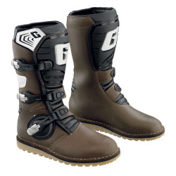 Bottes tout terrain Gaerne BALANCE PRO TECH