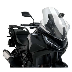 Bulle Puig TOURING (21219) Honda NT1100 22- 2
