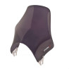 Puig NAKED 34 cm universal windscreen