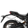 Écarteurs sacoches cavalières Shad (H0CB69SE) CB650R NEO SPORTS CAFÉ