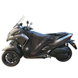 Scooter apron Tucano Urbano Termoscud PRO R216PRO 2021 Yamaha TRICITY 300 20-