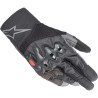 Gants moto Alpinestars AMT-10 AIR HDRY®