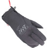 Gants moto Alpinestars AMT-10 AIR HDRY®