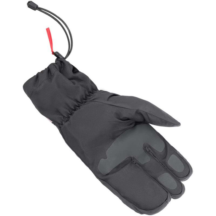 Alpinestars AMT-10 AIR HDRY® motorcycle gloves