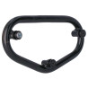 Écarteur gauche SW-Motech SLC Honda CB1000R 21-
