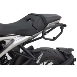Écarteur gauche SW-Motech SLC Honda CB1000R 21- 2