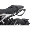 Écarteur gauche SW-Motech SLC Honda CB1000R 21-