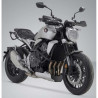 Écarteur gauche SW-Motech SLC Honda CB1000R 21-