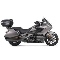 Support top case Shad TOP MASTER (H0GL15ST) GOLDWING F6B 2018 2