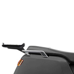 Support top case Shad TOP MASTER (N0LC18ST) NIU N-Series