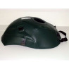 Tapis de réservoir Bagster vert sapin (1305K) Suzuki GSF 600/1200 BANDIT