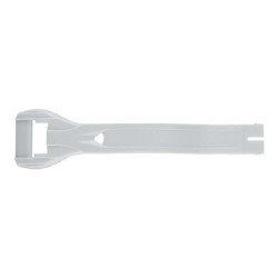 Languettes LONGUES pour bottes cross Gaerne 2