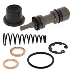 Kit réparation maitre-cylindre arrière All Balls 18-1028 KTM/Husaberg