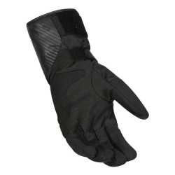Gants moto chauffants MACNA FOTON 2.0 RTX 2