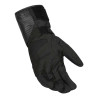 Gants moto chauffants MACNA FOTON 2.0 RTX