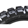 Motoz TRACTIONATOR RALLZ 130/80-17 65R TT rear tire