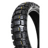 Pneu arrière Motoz TRACTIONATOR RALLZ 130/80-17 65R TT