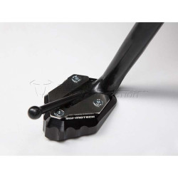 Side stand SW-Motech Yamaha MT-07 XSR700