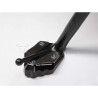 Side stand SW-Motech Yamaha MT-07 XSR700